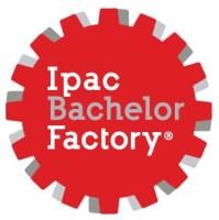 Ipac bachelor factory