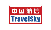 Travelsky