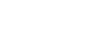 RIC Global