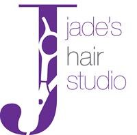 Jade hair studio
