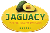 Jaguacy brasil
