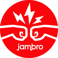 Jambro