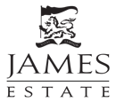 James estate wines pty ltd