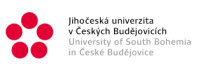 Jihočeská univerzita v českých budějovicích