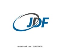 Jdf tecnologia