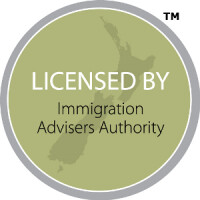 J&d immigration advisers