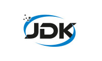 Jdk concepts