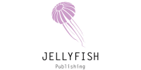 Jellyfish soluções sustentáveis