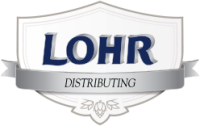 Lohr Distributing Company
