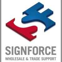 Signforce Ltd