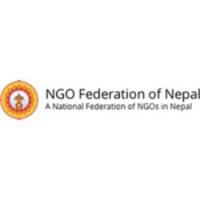 NGO Federation of Nepal (NFN)