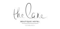 The Lane Hotel