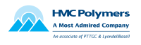 HMC Polymers (a subsidiary of LyondellBasell)