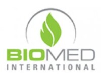 Biomed International (Pvt) Ltd