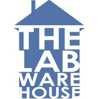 thelabwarehouse ltd