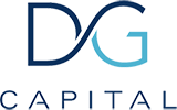 DG Capital Management, Inc.