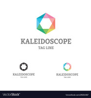 Kaleidoskopet