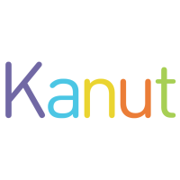 Kanut - soluções em nutrição