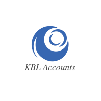 Kbl accounting