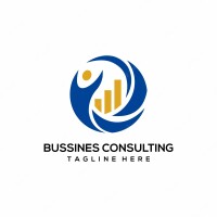 Kf business consulting