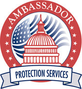 Ambassador Protection Services