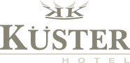 Kuster hotel