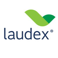 Laudex