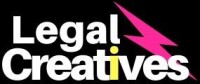 Legal creatives