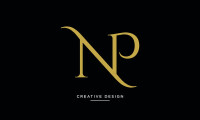 NP Design