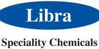 Libra speciality chemicals ltd