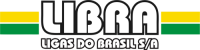 Libra ligas do brasil