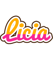 Licia