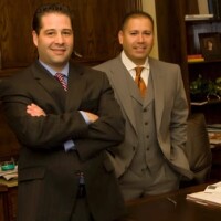 Michael J Magana and Associates Law Firm