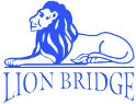 Lion bridge agric & vet services