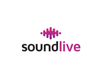 Live áudio produções e eventos
