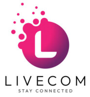 Livecom solutions