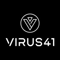 Loja virus 41
