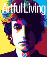 Artful Living Magazine