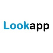 Lookapp