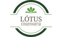 Lotus engenharia e consultoria