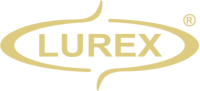 Lutex