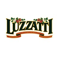 Luzati