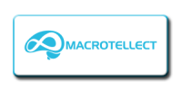 Macrotellect