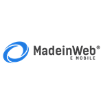 Madeinweb e mobile - desenvolvimento de aplicativos