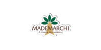 Madeireira mademarchi
