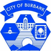Burbank Police Department