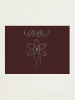 The Cobalt Company