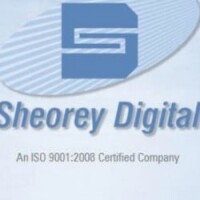 Sheorey Digital System Ltd