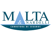 Malta & nardelli corretora de seguros