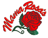 Restaurant mama rosa